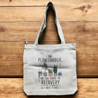 Totebag