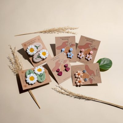 Giveaway