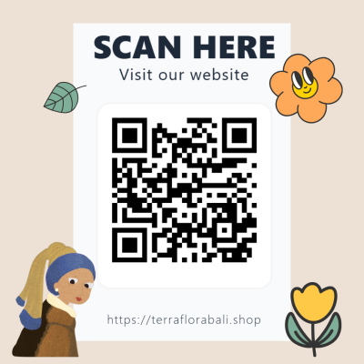 Online shop